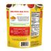 Tasty Bite Mushroom Masala Indian Entree 10oz - Vegan, Gluten-Free, Fully Cooked & Microwaveable - Buy Online on GoSupps.com