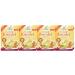 Alnatura Organic Potato Dumplings Half and Half - Pack of 8 (8 x 225g) | Buy Internationally - Buy Online on GoSupps.com