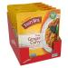 Thai Penang Ginger Curry - Ready to Eat, 10oz (Pack of 6) | Tasty Bite - Buy Online on GoSupps.com