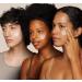 Eau Thermale Avene Cleansing Foam Face Wash - New & Improved Formula - Buy Online on GoSupps.com