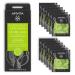 Apivita Face mask with prickly pear moisturizing and soothing 6 x 2 x 8 ml