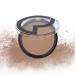 Collection Professional Terra Br uner compact for face and body waterproof durable sun powder with pearl-gloss finish No. 04 cookie 17 g 04 cookies