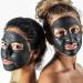 O Naturals Psoriasis Dead Sea Mud Mask 18oz - Organic Acne & Eczema Healing Treatment for Face, Body & Scalp - Deep Pore Cleansing & Exfoliating Skin Care for Men & Women - Buy Online on GoSupps.com
