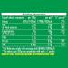 Pot Noodle Chicken & Mushroom vegetarian noodles Standard quick to make noodles 90 g - Buy Online on GoSupps.com