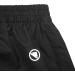 Endura Men's Waterproof Trousers Hummvee Transit L Black | Premium Outdoor Gear for Comfort & Protection - Buy Online on GoSupps.com