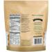 Nature's Eats Walnuts 16oz - Premium Quality Walnuts (Pack of 1) - Buy Online on GoSupps.com