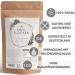 Hef Flakes from Nordic Pure - Vegan Gluten-Free Nutritional Yeast | 350g | Perfect Cheese Alternative & Cooking Ingredient - Buy Online on GoSupps.com