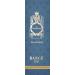 Rance Le Vainqueur Eau de Parfume Spray for Men 50 ml - Buy Online on GoSupps.com