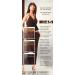 L'Oreal Paris Feria Hair Color 45 French Roast, Deep Bronzed Brown - 1 Ounce Dye - Buy Online on GoSupps.com