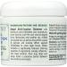 Nature Only Natural Multi-Function Ointment 4 Oz Best Skin Healing Aids Enriched with phytochemicals to Allow for Penetration into Skin Formulated with Natural & Organic Ingredients (4.0) - Buy Online on GoSupps.com