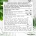 MacuXpert Eye Supplement | 120 Vegan Tablets | Vision Support with Vitamin A, Lutein, Zeaxanthin, and Bilberry - Buy Online on GoSupps.com