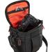 Case Logic DCB-304 Compact Camera Case - Black | Hybrid System Case - Buy Online on GoSupps.com