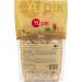 Yupik Pure Maple Crunch Granola 1 Kg - Buy Online on GoSupps.com