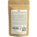 Chai Masala Slim Tea | Fruity & Spicy Herbal Blend with Black Tea, Cinnamon, Turmeric, and More | 100g | Perfect for Chai Latte - Buy Online on GoSupps.com