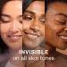 Neutrogena Invisible Daily Defense Face Mist SPF 50 Sunscreen - Oxybenzone-Free - 3.4 fl. Oz - Buy Online on GoSupps.com