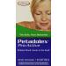 Nature's Way PETADOLEX Pro-Active 50 mg  60 Softgels