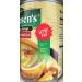 Andersen's Split Pea with Bacon Soup 15oz. Can - Pack of 4 - Buy Online on GoSupps.com