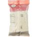 CK Products 78-310G Green Crystal Sugar - 1oz for Baking and Decorating - Buy Online on GoSupps.com