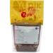 Yupik Kaniwa 1 Kg 6 Count 6 kg - Buy Online on GoSupps.com