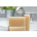 Jojoba & Tea Tree Oil Shampoo Bar (3.5 Oz) - Promotes Hair Growth, Reduces Hair Loss - Phthalate, Paraben, Sulfate, Gluten Free - Vegan - Buy Online on GoSupps.com