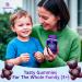 Irish Sea Moss Gummies Bladderwrack Burdock Root Elderberry Vitamin C & Zinc 60 Vegan Seamoss Gummy Bears for Adults Kids Men Women Multimineral Elderberry Vitamins Sea Moss & Elderberry 60 Count (Pack of 1) - Buy Online on GoSupps.com