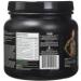 Jym Supplement Science Pre strawberry-kiwi 20 servings 506g - Buy Online on GoSupps.com
