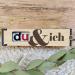 Delightful You and I Chocolate Bar Gift Box | Perfect Gift for Women & Men | Anniversary BFF & Thank You Gifts - Buy Online on GoSupps.com