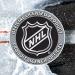 Franklin Sports NHL Kids Mini Hockey Goal Set - Youth Mini and Knee Hockey Set - Buy Online on GoSupps.com