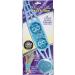 Ideaworks Dual Sided Back Scrubber by IdeaWorks - Buy Online on GoSupps.com