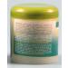 ORS Tea Tree Oil Hairdress 5.5 oz - Nourishing Hair Treatment - Buy Online on GoSupps.com