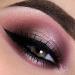 Mesauda Milano Palette 12 Compact Eyeshadows - GoldN Roses | International Shipping Available - Buy Online on GoSupps.com