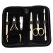 Manicure Kit BT9081