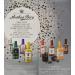 Anthon Berg Chocolate Liqueurs with Genuine Original Spirits - 64 pcs. Gift Box