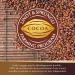 Lindt - NUXOR Cone - Milk Chocolate with Whole Hazelnuts - Crunchy and Fondant 150g - Buy Online on GoSupps.com