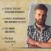 Moisturising Foam for Beard & Moustache - 150 ml | Hydrate & Style Your Facial Hair | International Shipping Available - Buy Online on GoSupps.com