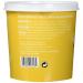 Buy COCK Yellow Curry Paste 1kg - Authentic Thai Flavor for Global Shipping - Buy Online on GoSupps.com