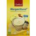 Jentschura Morgenstund Alkalizing Cereal 2000 gram (DE-ÖKO-064)