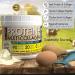 PaleoPro Protein+ Multi-Collagen (Aztec Vanilla) Aztec Vanilla 11.99 Ounce (Pack of 1) - Buy Online on GoSupps.com