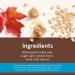 Quaker Lower Sugar Maple & Brown Sugar Instant Oatmeal Packets (48 ct, 1.19 oz) - Buy Online on GoSupps.com