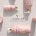 Cocomagic Split Ends Repair Cream | Seal Split Ends, Reduce Breakage | Paraben & Cruelty Free, Made in USA - Buy Online on GoSupps.com