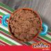 La Costea Refried Black Beans 20.5oz Can - Pack of 6 | Authentic Mexican Flavor - Buy Online on GoSupps.com
