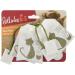 Petlinks Catnip Cat Toys Set of 3 Tea Zing - Fun & Stimulating for Cats & Kittens - Multiple Styles & Sets (Random Color) - Buy Now! - Buy Online on GoSupps.com