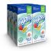 Wyler's Light Pitcher Packs Water Drink Mix Kiwi Strawberry 6 Boxes (36 Pitcher Packets) Kiwi Strawberry New-Recyclable