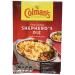 Colman's Shepherd's Pie Mix, 1.75-Ounce Packages (Pack of 12) 1.75 Ounce (Pack of 12)