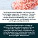 Buy 100% Natural Pink Himalayan Coarse Salt | Organic Additive-Free Rich in Trace Elements | Sourced from Pakistan - Perfect for Seasoning & Refining - Buy Online on GoSupps.com