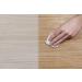 Materialix Food Grade Mineral Oil - 8.45 fl oz - Odorless & Tasteless for Wood, Bamboo, Cutting Boards, Stainless Steel & More - Buy Online on GoSupps.com
