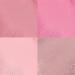 Carter Beauty Blusher Palette - Highly Pigmented 3 Matte & 1 Shimmer Shades - Cruelty-Free - Cool-Toned Aphrodite Palette - 0.48 Oz - Buy Online on GoSupps.com