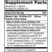 Renew Life Ultimate Flora Womenâ€™s Probiotic - 90 Billion Live Cultures, 30 Vegetarian Capsules - Buy Online on GoSupps.com