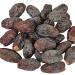 Medjool Organic Dates - 1kg - Top Quality 1st Grade - Natural Date Healthy Energy Food - Dried Fruit Full Of Vitamins Minerals And Fiber. The Medjoul Date Is Tasty And Fleshy