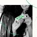 Oi 100% Certified Organic Cotton Tampons - Super 16 Count | Biodegradable, Unscented & Toxin-Free - Buy Online on GoSupps.com